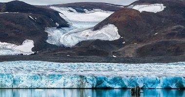 دراسة تحذر: الصيف في القطب الشمالي قد يصبح خاليًا من الجليد خلال 10 سنوات 