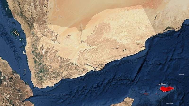 وكالات: زلزال ثانٍ بقوة 5.2 درجات على مقياس رختر يضرب خليج عدن