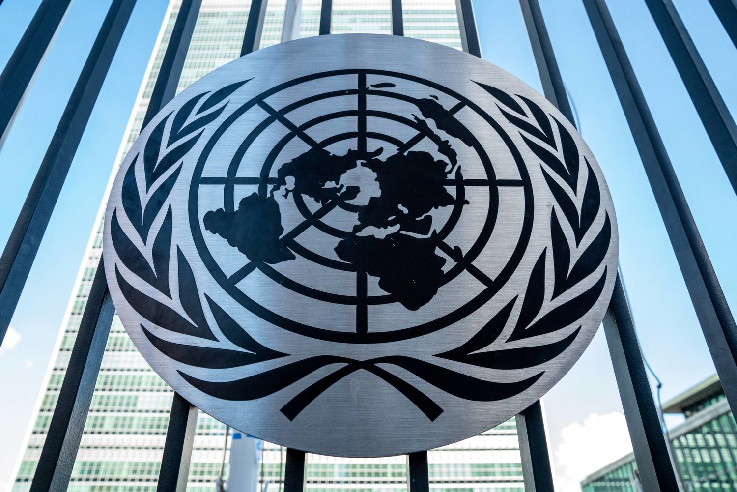 الأمم المتحدة تَعد بمزيد من الشفافية حول المشاركين في مؤتمراتها للمناخ