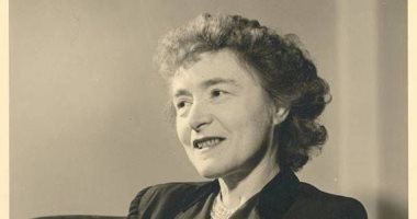 نوبل تحتفى بثالث امرأة وأول أمريكية تفوز بجائزتها في العلوم 