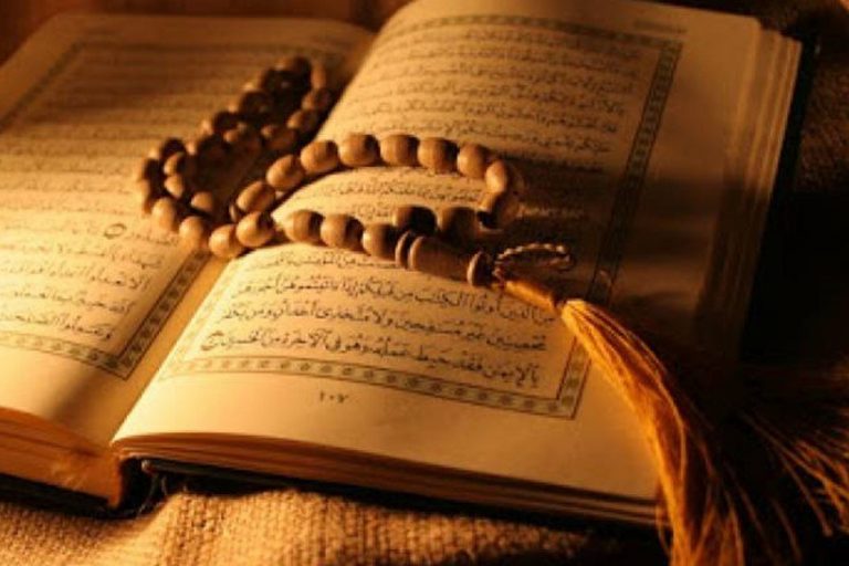 القرآن وثقافة الحياة الأسمى (دراسة سننية)  (الحلقة الأولى: المقصد الأسمى للحياة)