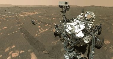 عالم في وكالة ناسا: خطة ماسك لوضع مستعمرة بشرية على المريخ مهمة انتحارية 