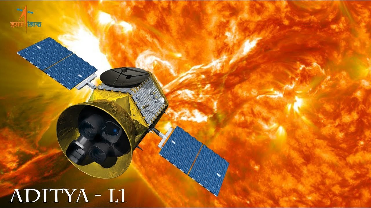 الهند تطلق مهمة Aditya-L1 الشمسية في 2 سبتمبر بعد نجاح مهمة Chandrayaan-3