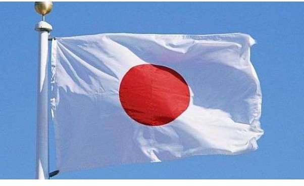 اليابان تعلن تقديم منحتين لليمن لمنع تسرب النفط من خزان صافر وإعادة تأهيل الطرق في عدن