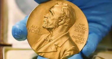 مواقف وأرقام في تاريخ نوبل قبل إعلان الفائزين بالجائزة أكتوبر المقبل 