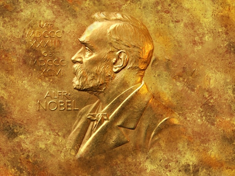 حقائق وأرقام من أرشيف جائزة نوبل للاقتصاد منذ 1968 حتى 2023