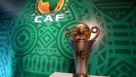 قرعة أمم أفريقيا.. لا مواجهات منتظرة بين مصر وتونس والجزائر والمغرب في الدور الأول