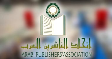 مصر تستحوذ على القائمة القصيرة لجائزة الناشرين العرب للرواية 2023 
