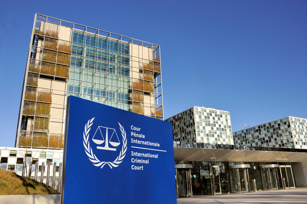 تأسست لتسوية النزاعات بين الدول.. ما هي محكمة العدل الدولية وما مهامها؟
