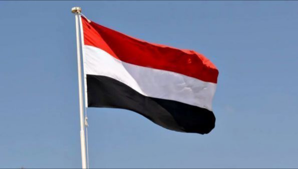 اليمن يؤكد حرصه على وحدة جمهورية الصومال وسلامة أراضيها
