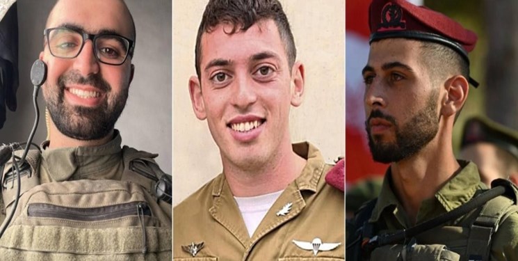 وصف بأصعب أيام القتال.. مقتل وإصابة ضباط وجنود إسرائيليين في خان يونس