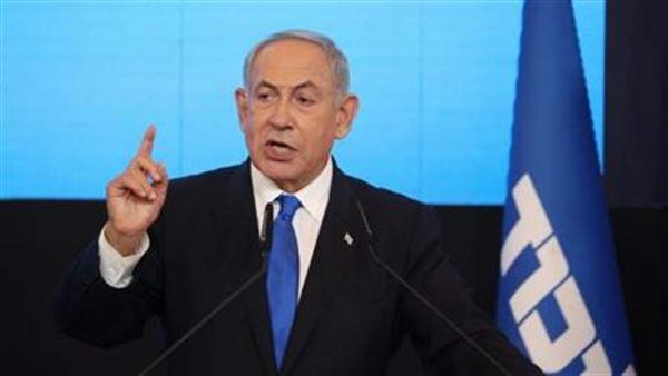 الخارجية الفلسطينية: نتنياهو يفرض أجندته الشخصية على العالم