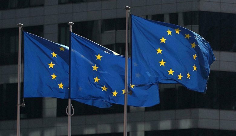 الاتّحاد الأوروبي يتوقّع تنفيذا “فوريّا” لقرار محكمة العدل