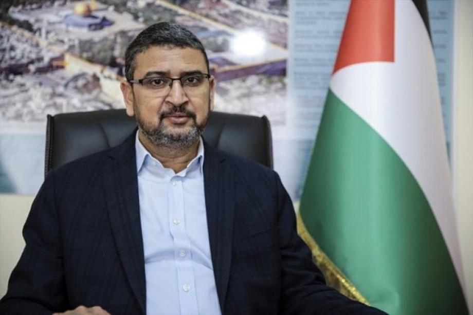 حماس: قرار محكمة العدل الدولية يسهم في “عزل” الاحتلال