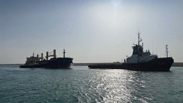 المنظمة البحرية الدولية تعلن دعمها لحرية الملاحة في البحر الأحمر