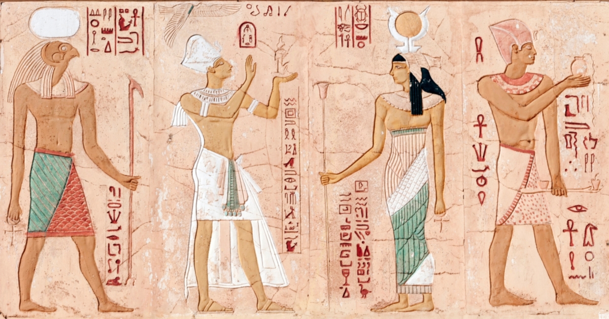 خبراء يكشفون كيف كان الطب متطوراً وناجحاً في مصر القديمة.. بعض علاجات الفراعنة لا زالت معتمدة