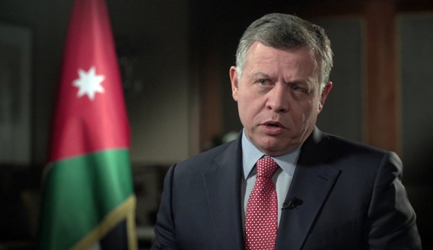 الأردن يؤكد ضرورة مواصلة المجتمع الدولي دعم الأونروا
