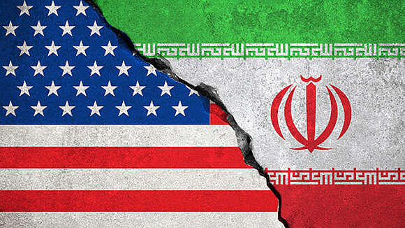 البنتاغون: أمريكا لا تسعى للحرب مع إيران 