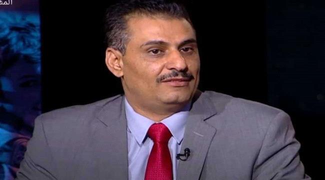 مستشار وزير الدفاع العميد الكميم: رجال تهامة أحد أقوى أسلحتنا وأشدهم فتكا على الحوثي