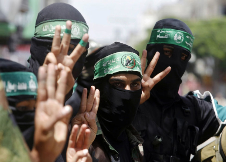 حماس تنفي رفض مقترحات وقف إطلاق النار وتؤكد تسليم ردها قريبا