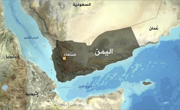 صحيفة روسية تدعو لعدم الركون على الوعود الحوثية بشأن البحر الأحمر