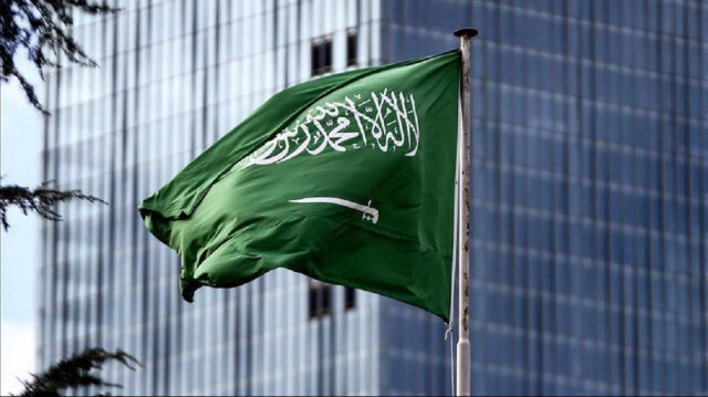 السعودية تحذّر من اجتياح رفح وتدعو مجلس الأمن إلى جلسة عاجلة