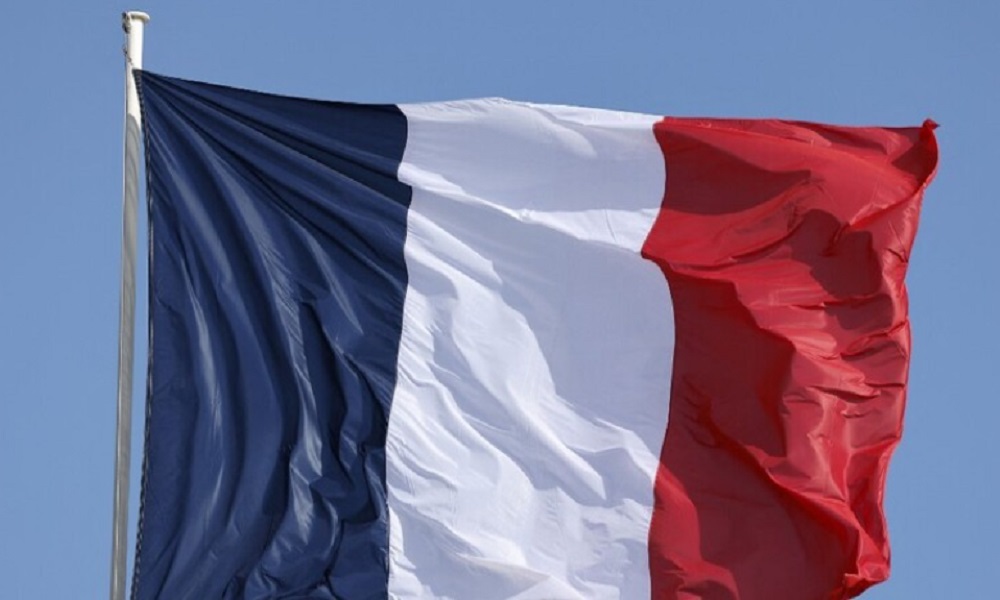 فرنسا تفرض عقوبات على 28 مستوطنا إسرائيليّا متطرّفا