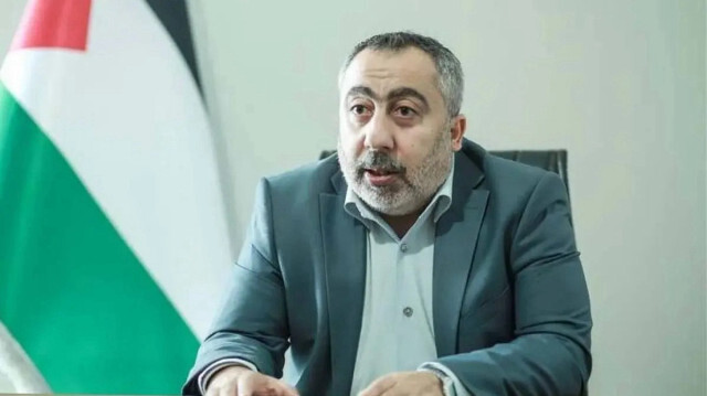 حماس: نتنياهو يرفض “المفاتيح الأساسية لنجاح المفاوضات”