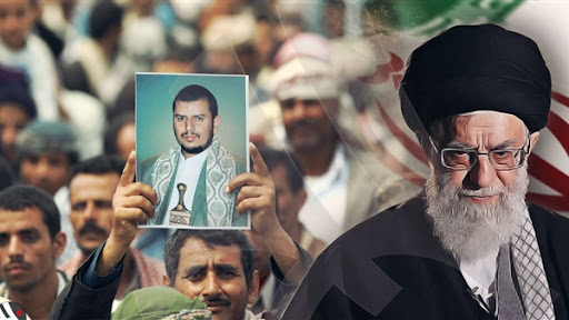 لماذا تدعم إيران وكلاءها الحوثيون في اليمن ؟..