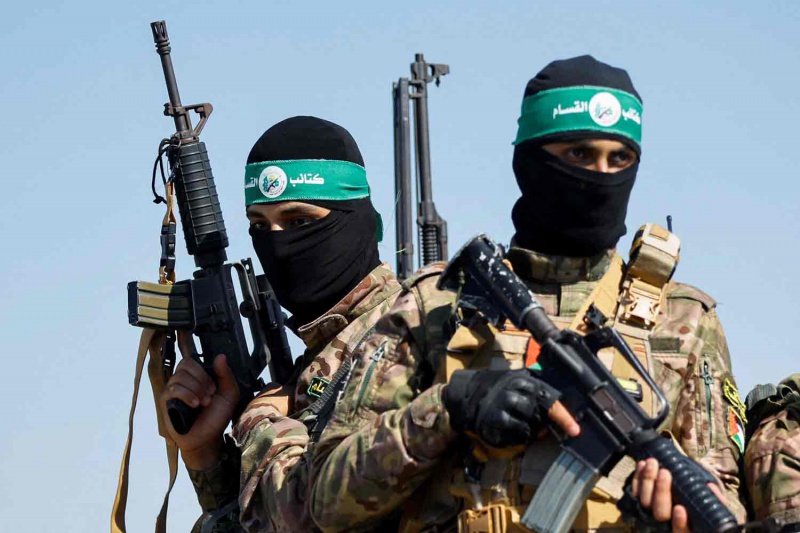 عضو في “الكنيست” يعترف بفشل الاحتلال سياسيّا وعسكريّا ويقرّ بصمود حماس