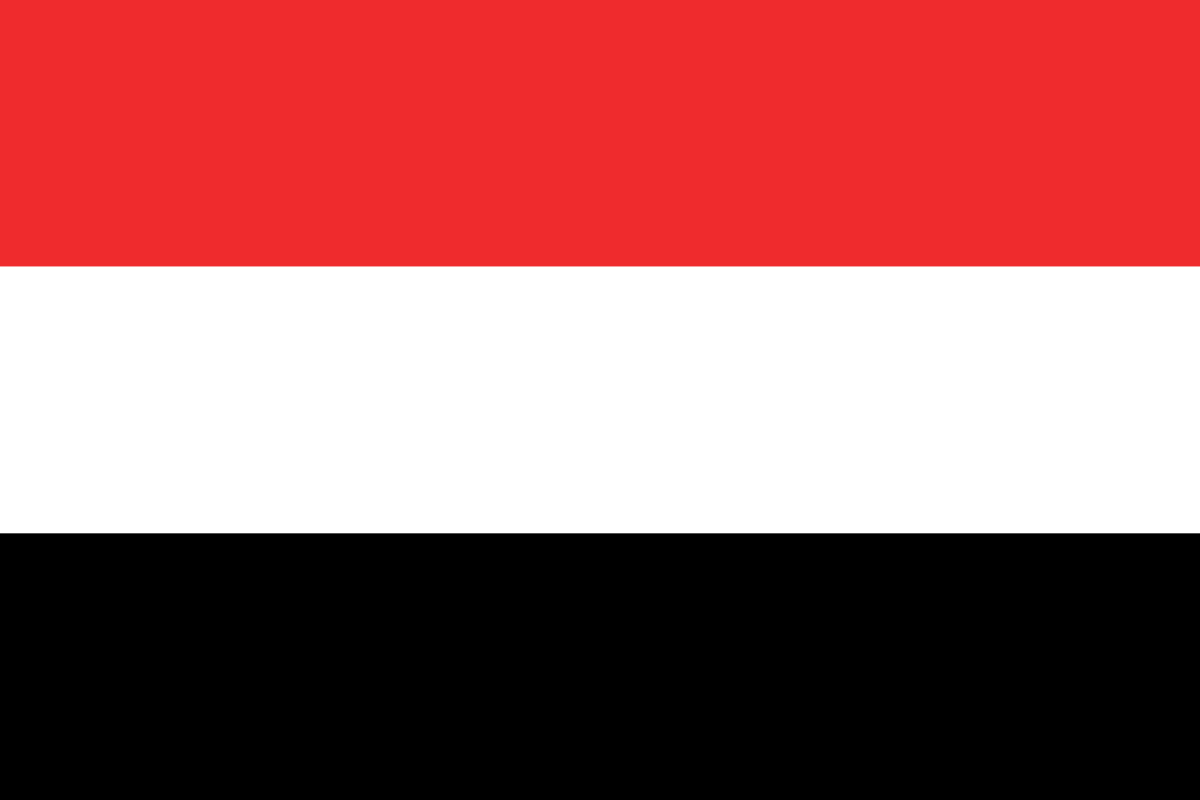 اليمن يرحب باعتماد الأمم المتحدة قراراً بشأن مكافحة “كراهية الإسلام”