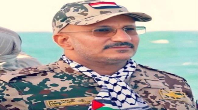 طارق صالح: الحرس الثوري يُفسد أي إمكانية للتفاهم والتعايش العربي الإيراني