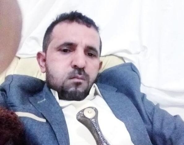 بعد استدراجه من الضالع.. مقتل مواطن على يد عصابة في صنعاء ورمي جثته بالشارع 