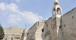 أبرزها القدس وكنيسة المهد.. أماكن فلسطينية في قائمة التراث العالمي 