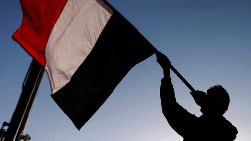 الوحدة اليمنية.. ثمرة الثورتين وحلم الثوار في الشمال والجنوب