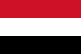 اليمن يرحب بقرار حكومة أستراليا تصنيف ميليشيا الحوثي 