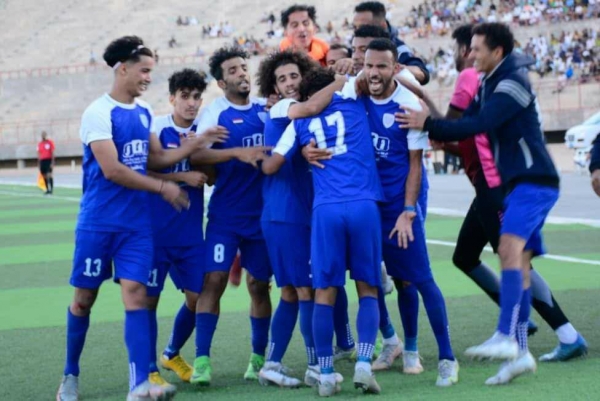 إدارة نادي وحدة صنعاء تؤكد صرف كافة مستحقات لاعبيها