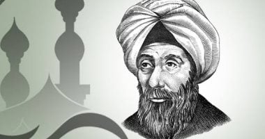 مؤلفاته تزيد عن 200 كتاب بشتى المجالات.. تعرف على أبرز أعمال بن الهيثم 