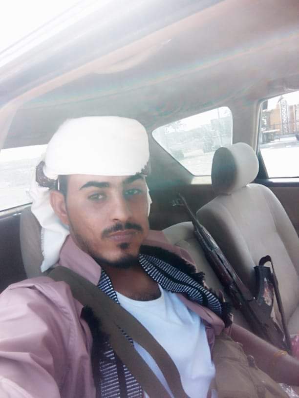 مقتل جندي في عدن إثر اشتباكات بين قوات أمنية ومطلوبين