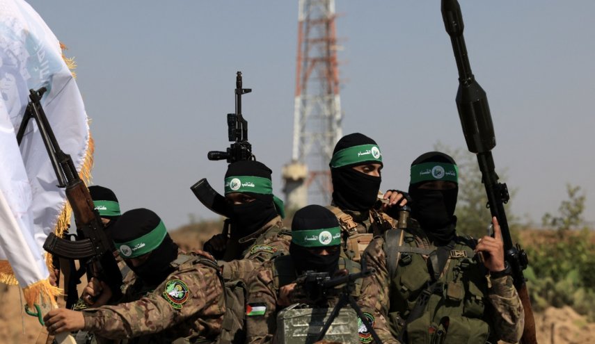 كتائب القسام: مقتل 10 من جنود الاحتلال في عملية مركّبة بحي الشجاعية