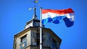 البرلمان الهولندي يطالب بإيضاحات بشأن اختطاف الحوثيين موظفاً في سفارة هولندا باليمن