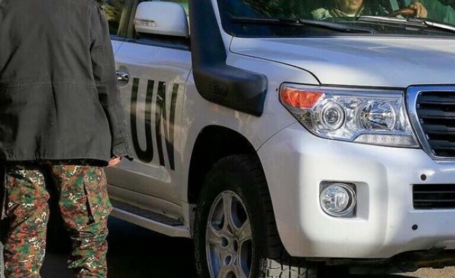 الحكومة تنتقد المنظمات الدولية لتخاذلها تجاه موظفيها المحتجزين وتحذر من مساعٍ للحوثيين باعتقال المزيد 