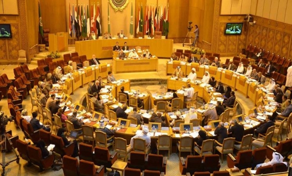 البرلمان العربي يؤكد دعمه لقرارات البنك المركزي اليمني في عدن