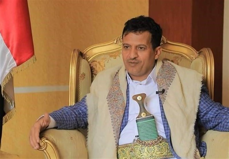ميليشيا الحوثي ترفض فتح الملف الاقتصادي وتتاجر بمعاناة الشعب بالتصعيد العسكري