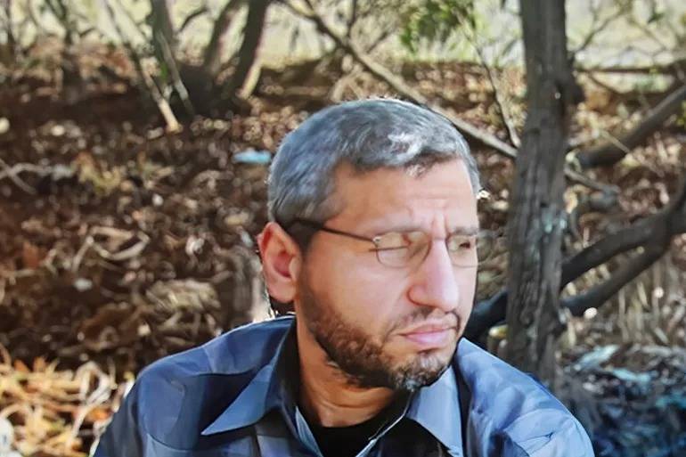 حماس تنفي مقتل محمد الضيف