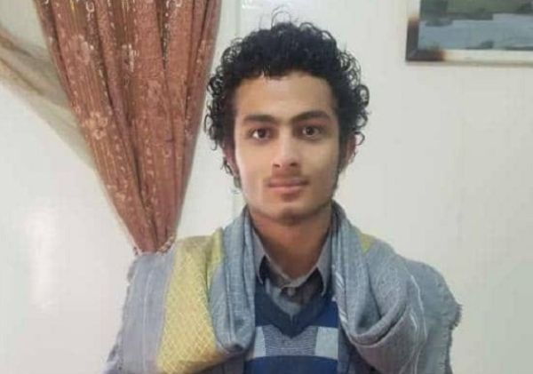 في ظل انتشار عصابات القتل الحوثية.. مقتل شاب داخل محله التجاري في صنعاء 