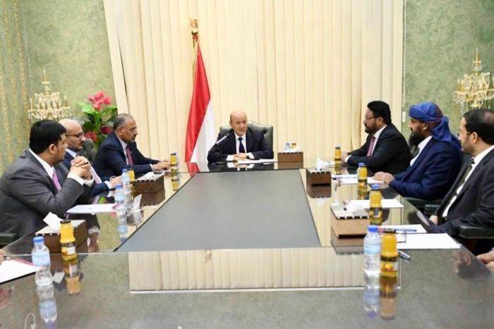 دراسة تتوقع ثلاثة سيناريوهات محتملة للتصعيد الاقتصادي في اليمن  