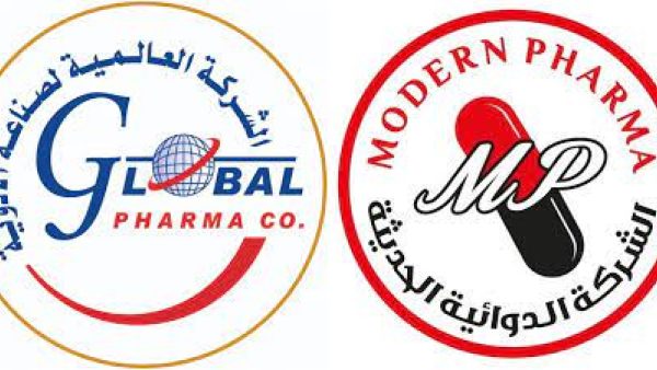 ميليشيا الحوثي تغلق 10 شركات أدوية في صنعاء بعد أيام من استيلائها على شركتي “العالمية والدوائية” 