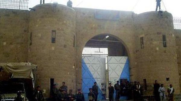 وفاة مختطفة في أحد سجون ميليشيا الحوثي بصنعاء جراء التعذيب