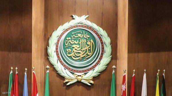 الجامعة العربية ترحب برأي محكمة العدل الدولية حول الاحتلال الإسرائيلي
